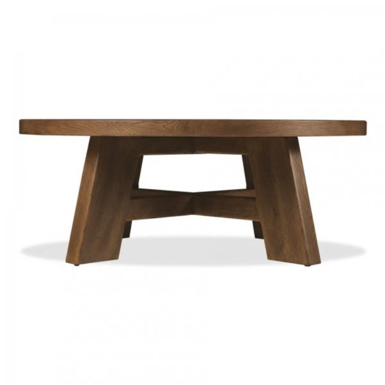 Picture of DRIFTWOOD SADDLE COCKTAIL