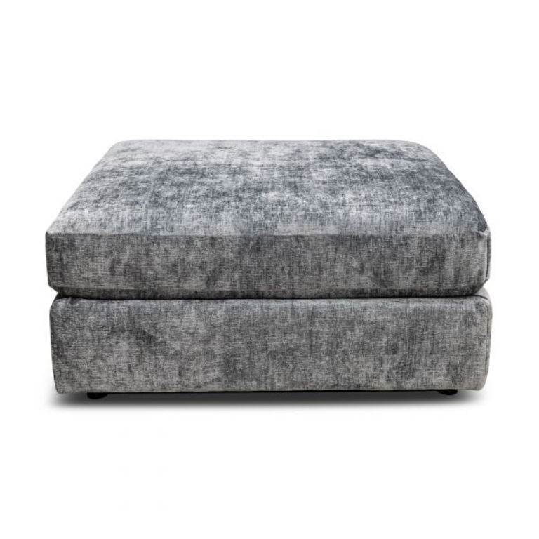 Picture of SCARBOROUGH COCKTAIL OTTOMAN