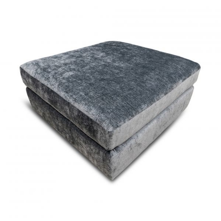 Picture of SCARBOROUGH COCKTAIL OTTOMAN