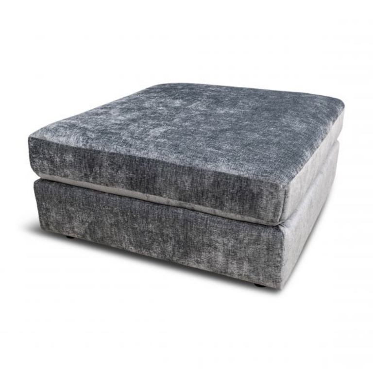 Picture of SCARBOROUGH COCKTAIL OTTOMAN