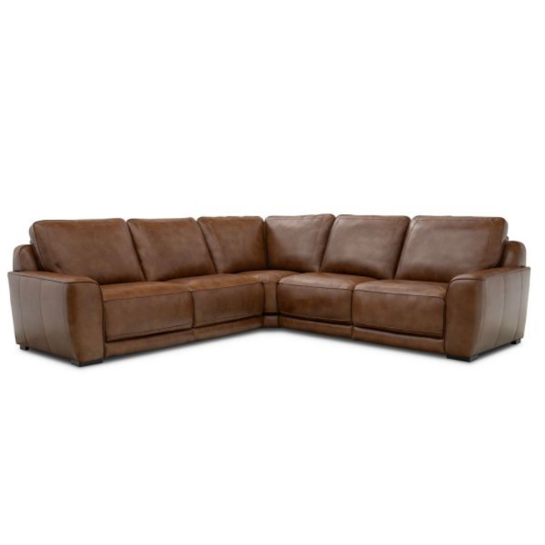 Picture of BLAKE RECLINING SECTIONAL