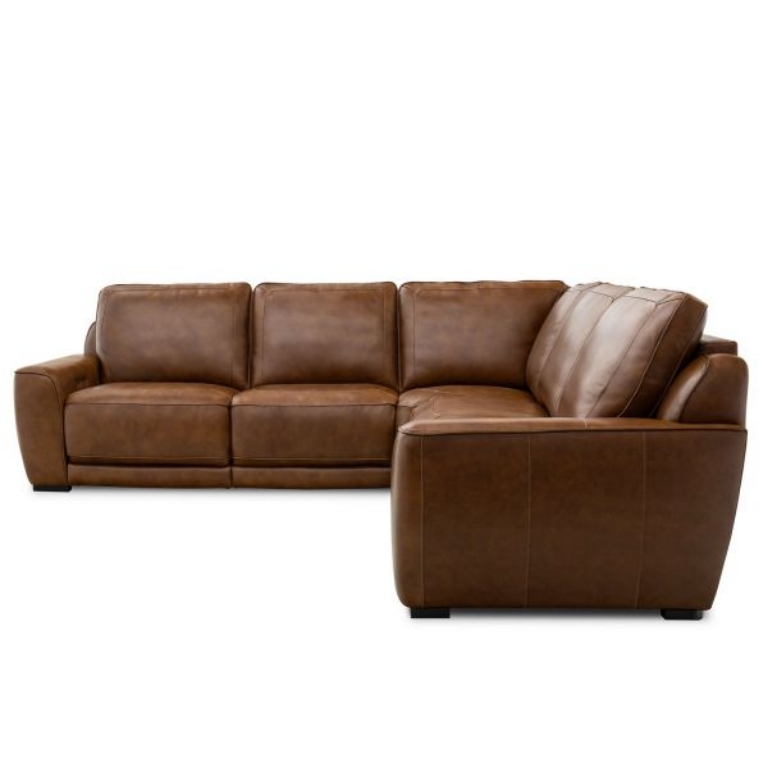 Picture of BLAKE RECLINING SECTIONAL