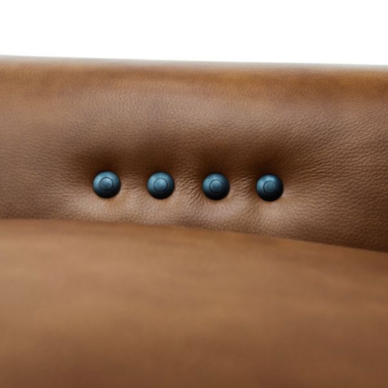 Picture of BLAKE RECLINING SECTIONAL