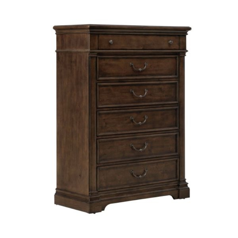 Picture of ARDEN ROAD CHEST