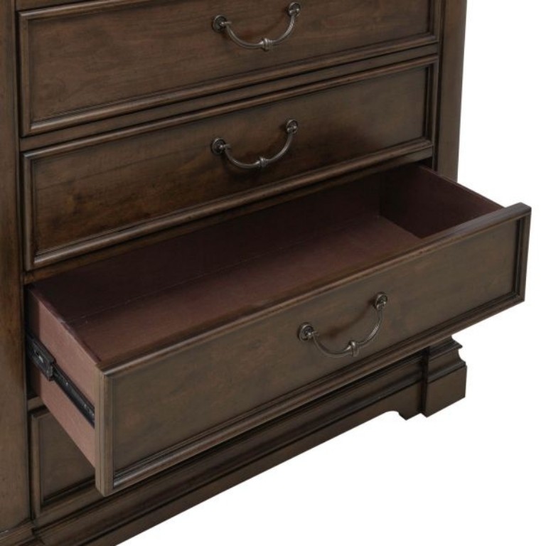 Picture of ARDEN ROAD CHEST