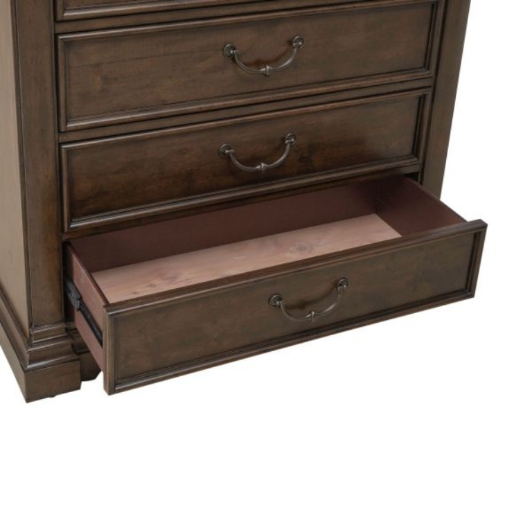 Picture of ARDEN ROAD CHEST