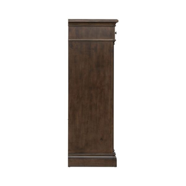 Picture of ARDEN ROAD CHEST