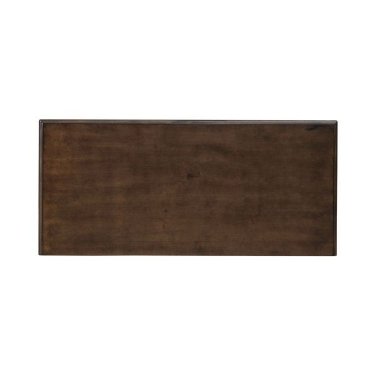 Picture of ARDEN ROAD CHEST
