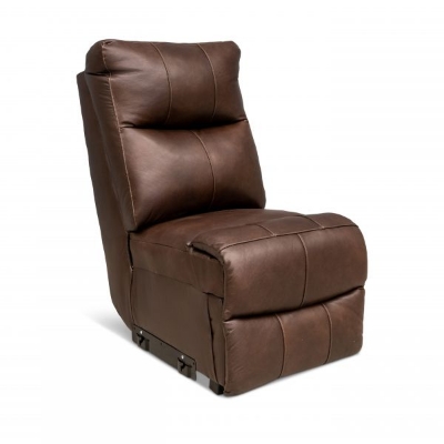 Picture of MARQUIS DARK ROAST ARMLESS CHR