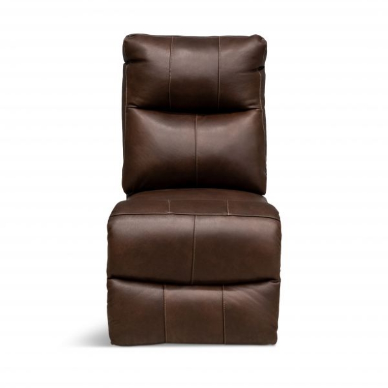 Picture of MARQUIS DARK ROAST ARMLESS CHR