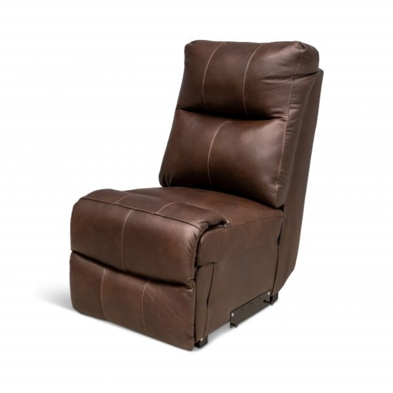 Picture of MARQUIS DARK ROAST ARMLESS CHR