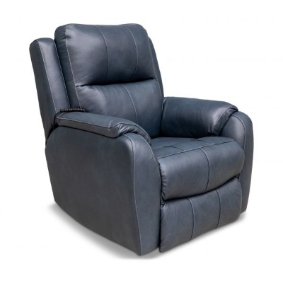 Picture of MARQUIS ULTRAMARINE WALLHUGGER