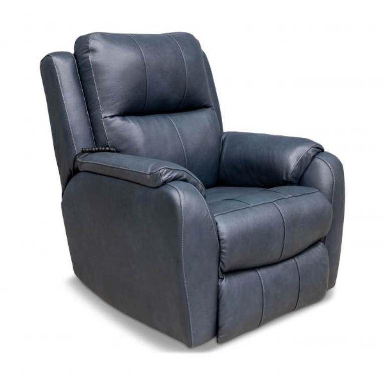 Picture of MARQUIS ULTRAMARINE WALLHUGGER