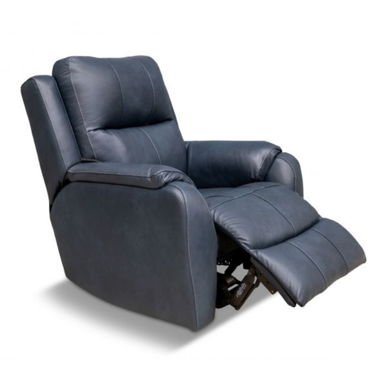 Picture of MARQUIS ULTRAMARINE WALLHUGGER