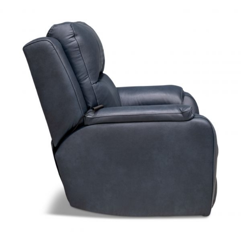 Picture of MARQUIS ULTRAMARINE WALLHUGGER