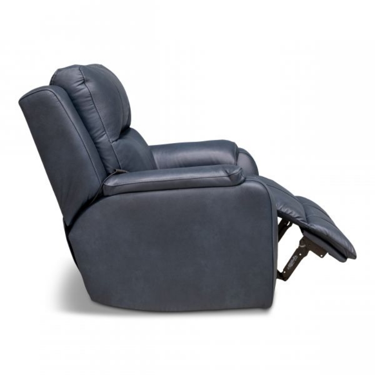 Picture of MARQUIS ULTRAMARINE WALLHUGGER