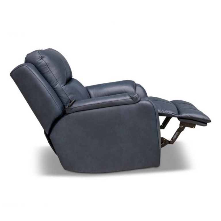 Picture of MARQUIS ULTRAMARINE WALLHUGGER