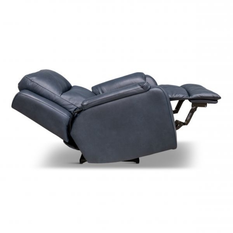 Picture of MARQUIS ULTRAMARINE WALLHUGGER