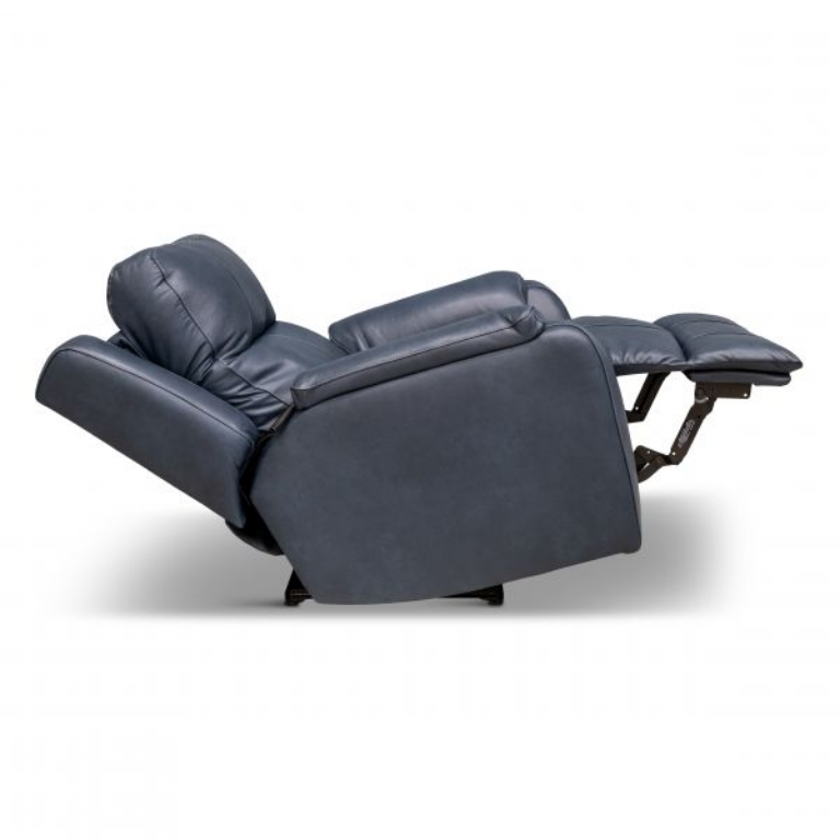 Picture of MARQUIS ULTRAMARINE WALLHUGGER