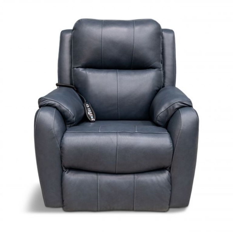 Picture of MARQUIS ULTRAMARINE WALLHUGGER