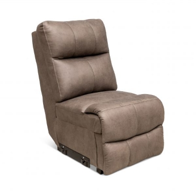 Picture of ARMLESS CHAIR