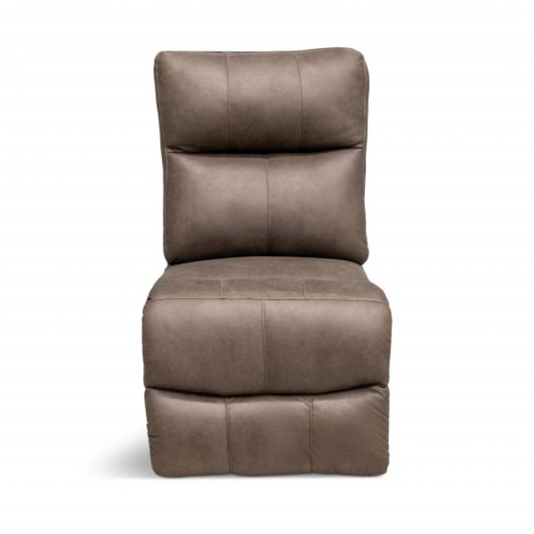 Picture of ARMLESS CHAIR