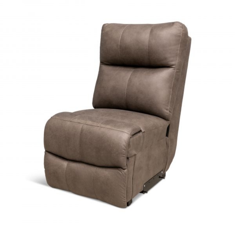Picture of ARMLESS CHAIR