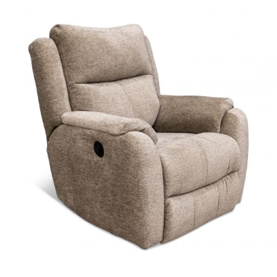 Picture of MARQUIS WALLAWAY RECLINER