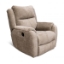 Picture of MARQUIS WALLAWAY RECLINER
