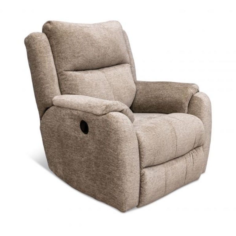 Picture of MARQUIS WALLAWAY RECLINER