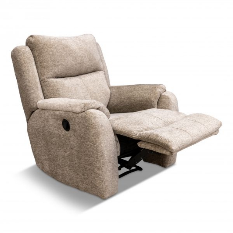 Picture of MARQUIS WALLAWAY RECLINER