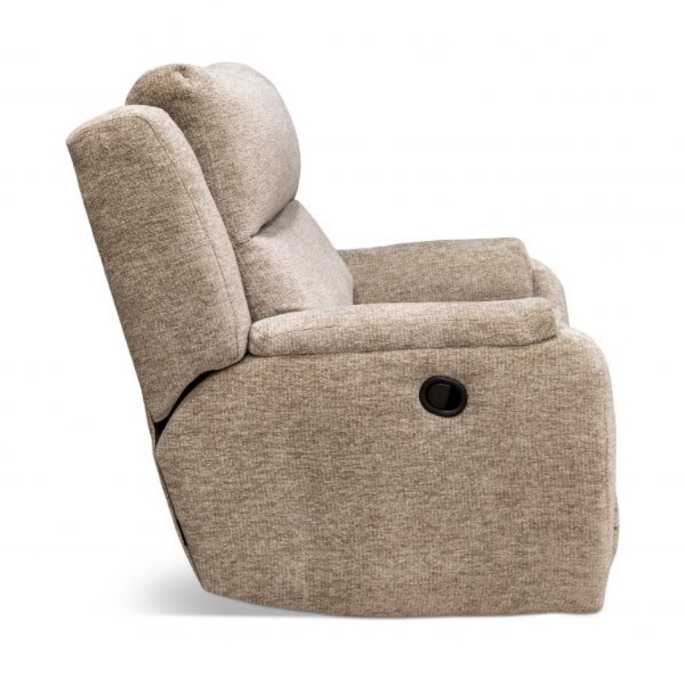 Picture of MARQUIS WALLAWAY RECLINER