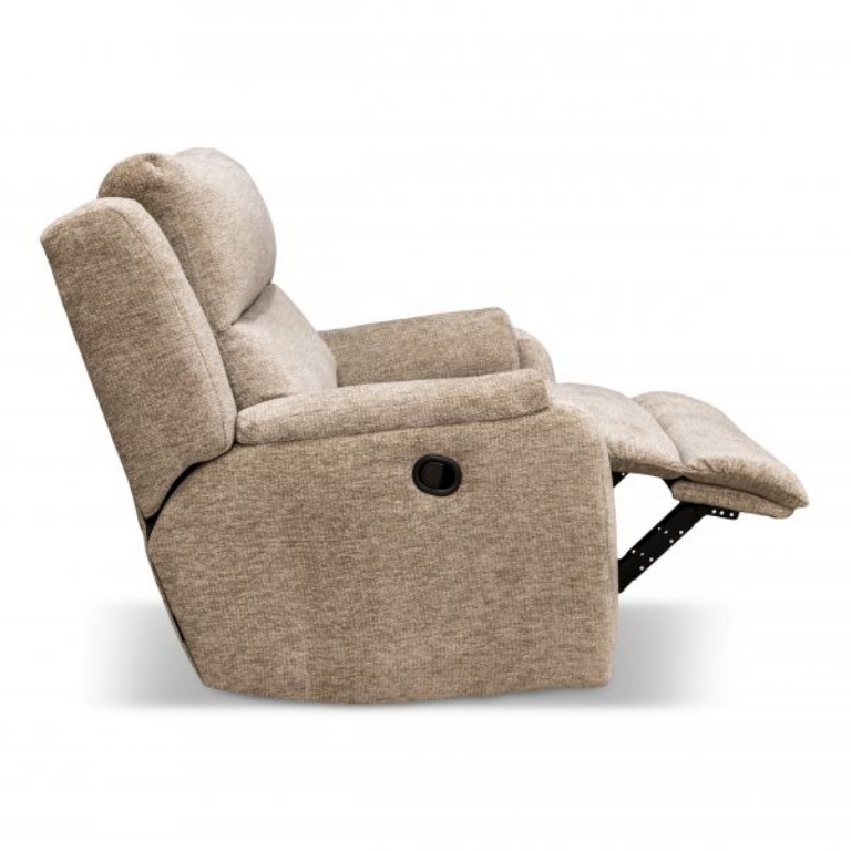 Picture of MARQUIS WALLAWAY RECLINER