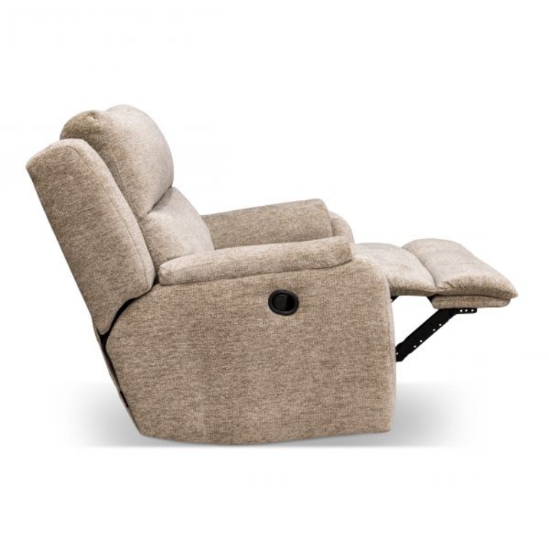Picture of MARQUIS WALLAWAY RECLINER