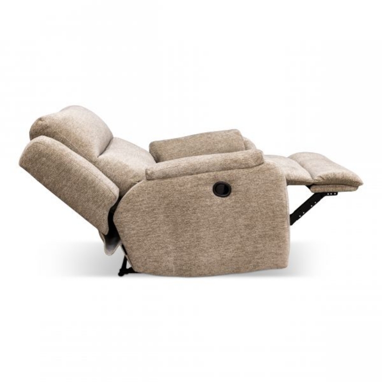 Picture of MARQUIS WALLAWAY RECLINER