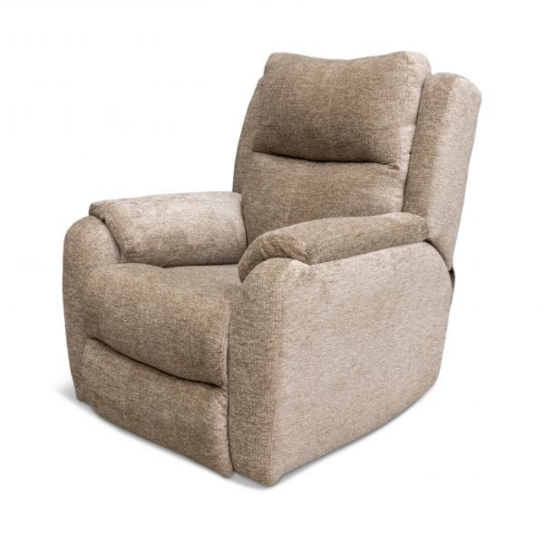 Picture of MARQUIS WALLAWAY RECLINER