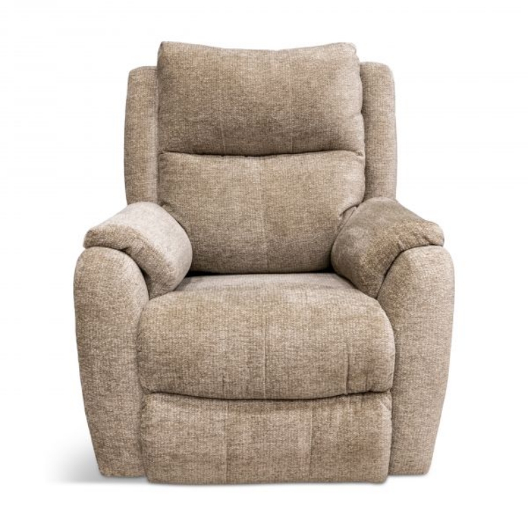 Picture of MARQUIS WALLAWAY RECLINER