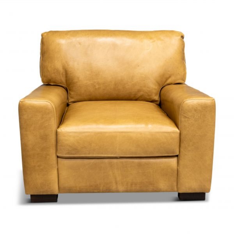 Picture of YORK SADDLE CHAIR