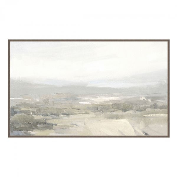 Picture of FAIR WEATHER GRAYS