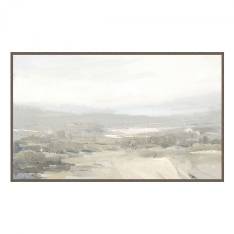 Picture of FAIR WEATHER GRAYS