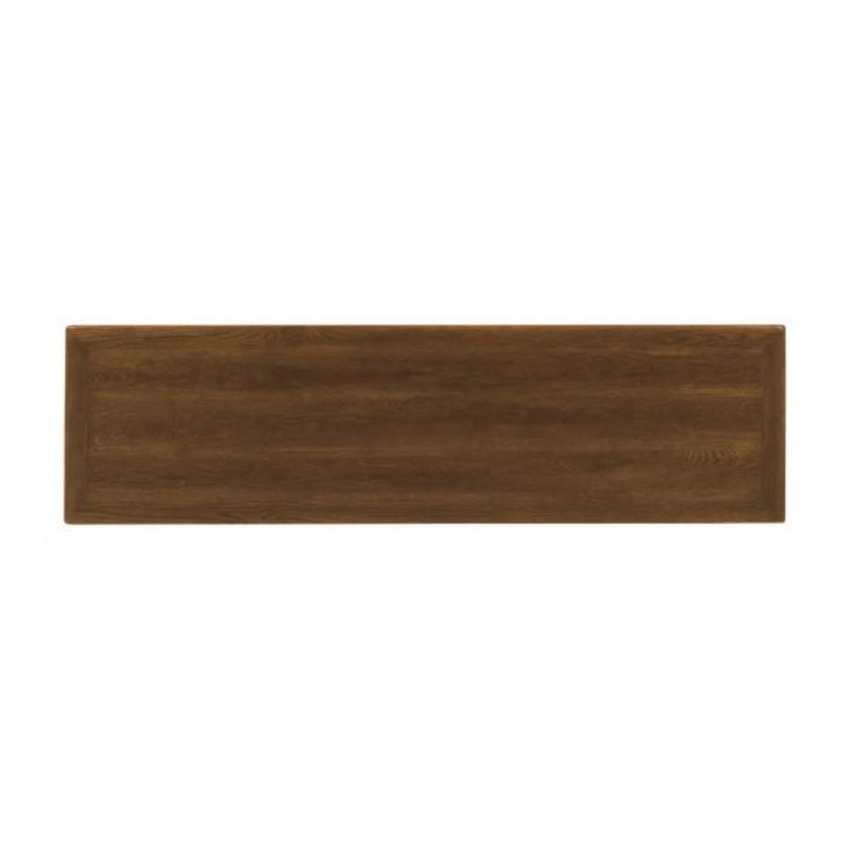 Picture of DRIFTWOOD DRESSER