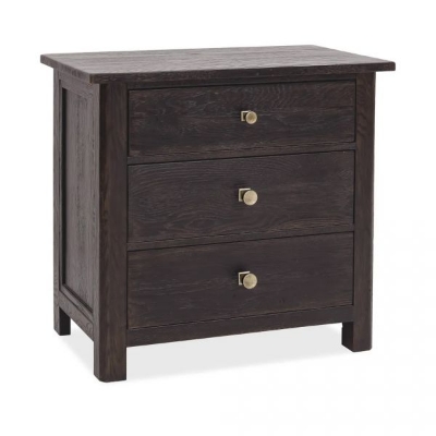 Picture of DRIFTWOOD NIGHTSTAND I