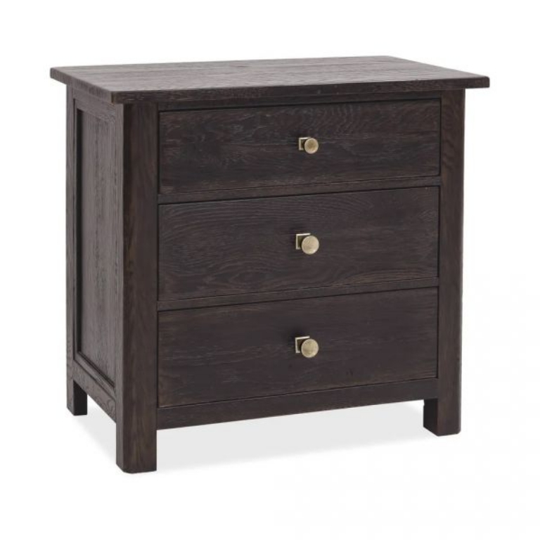 Picture of DRIFTWOOD NIGHTSTAND I