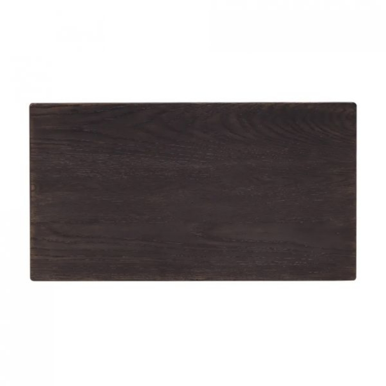 Picture of DRIFTWOOD NIGHTSTAND I