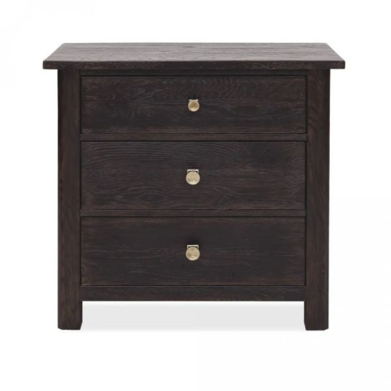 Picture of DRIFTWOOD NIGHTSTAND I