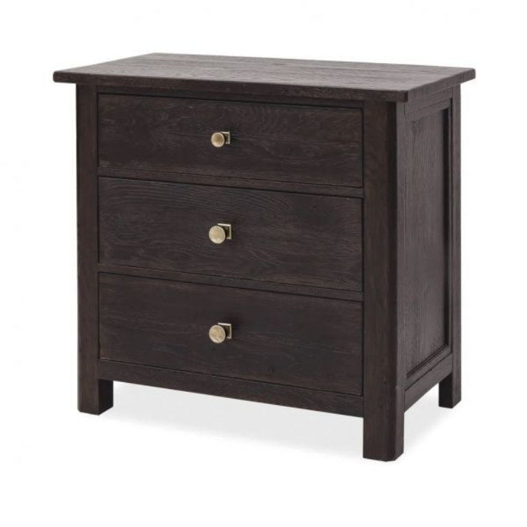 Picture of DRIFTWOOD NIGHTSTAND I