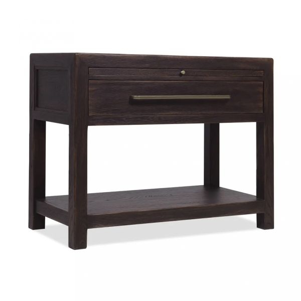 Picture of DRIFTWOOD NIGHTSTAND II