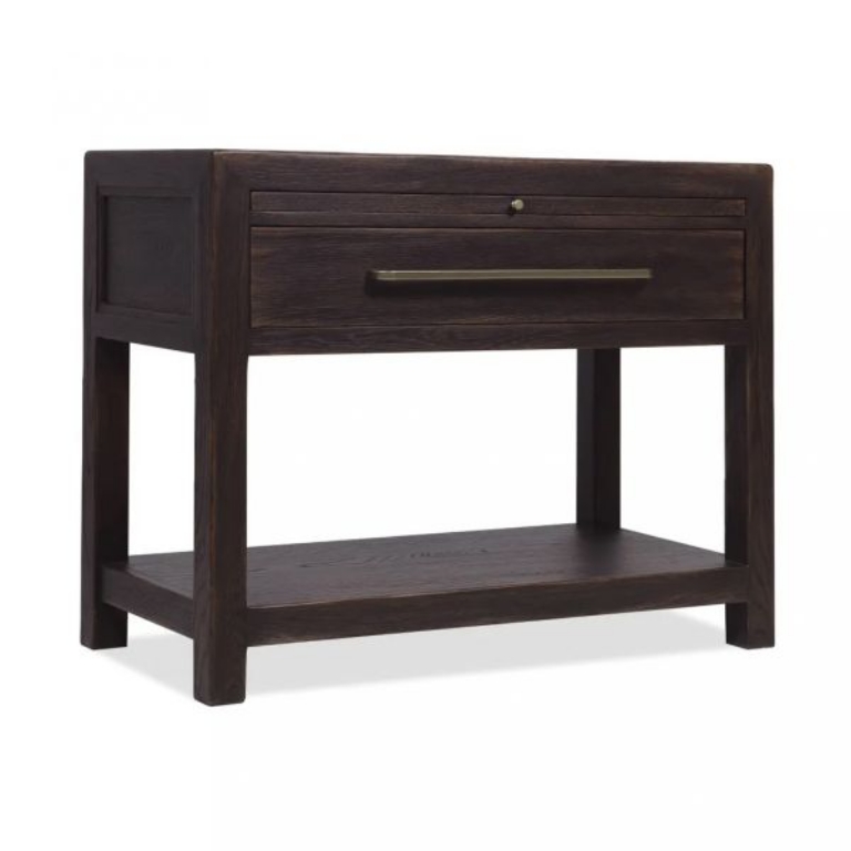 Picture of DRIFTWOOD NIGHTSTAND II