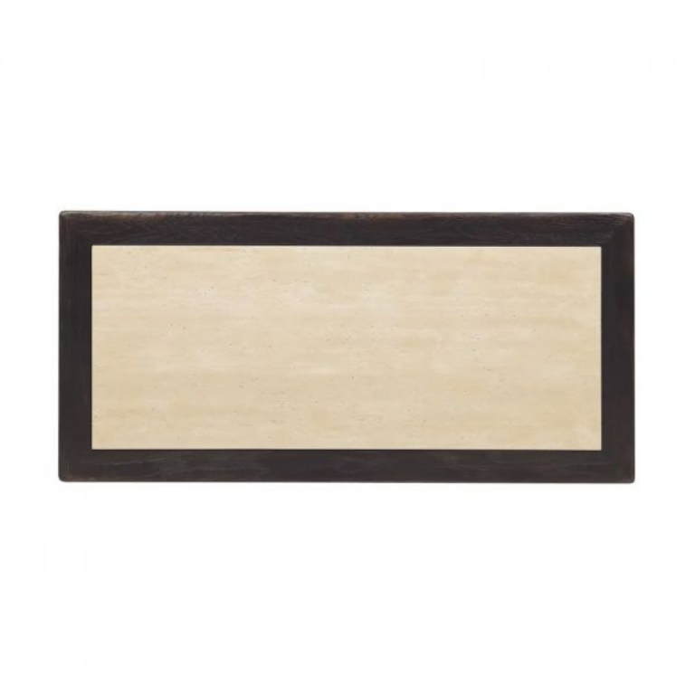 Picture of DRIFTWOOD NIGHTSTAND II