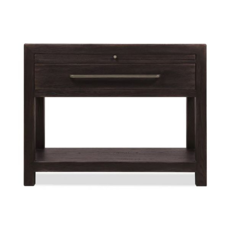 Picture of DRIFTWOOD NIGHTSTAND II
